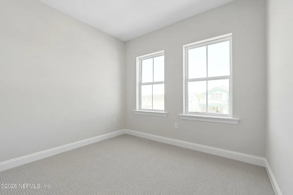 331 Bedford Terrace St. Augustine FL 32092