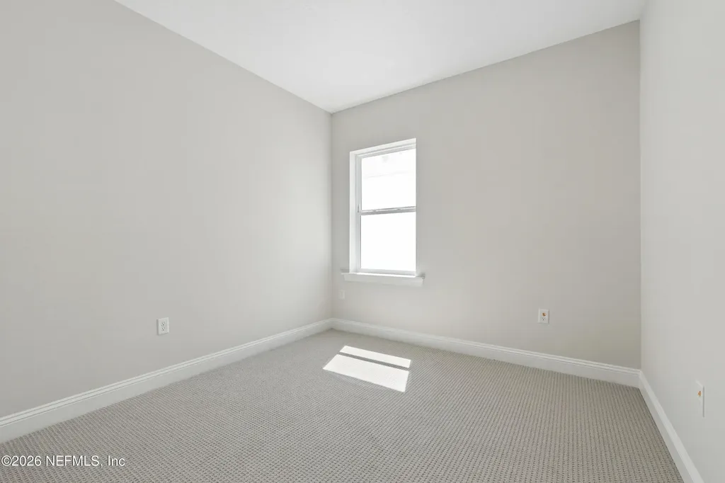 331 Bedford Terrace St. Augustine FL 32092