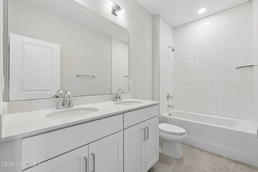 331 Bedford Terrace St. Augustine FL 32092