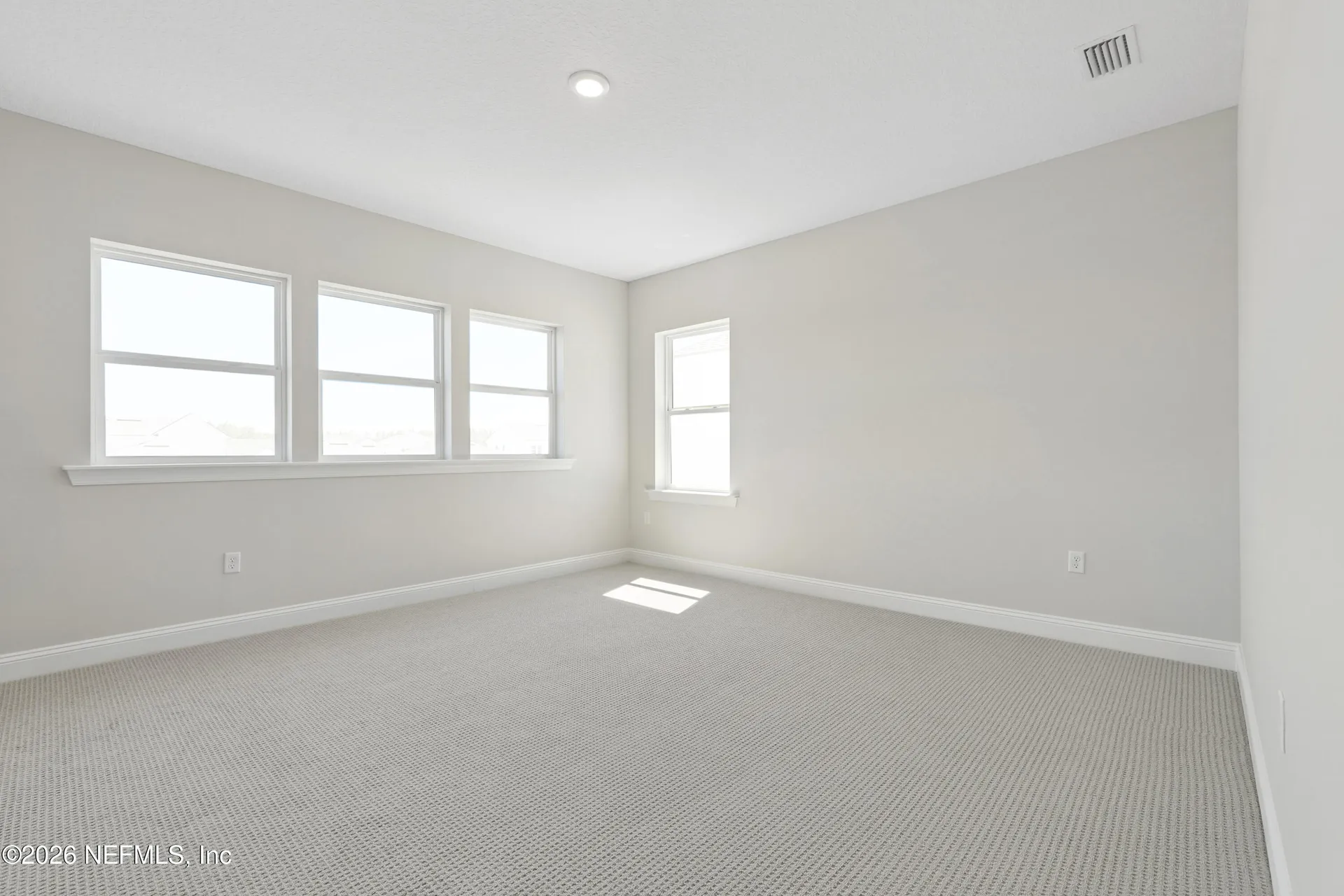 331 Bedford Terrace St. Augustine FL 32092
