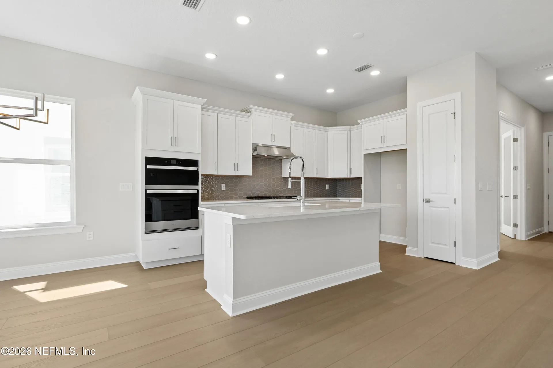 331 Bedford Terrace St. Augustine FL 32092