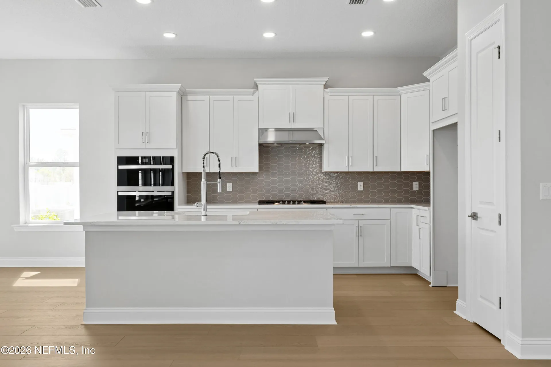 331 Bedford Terrace St. Augustine FL 32092