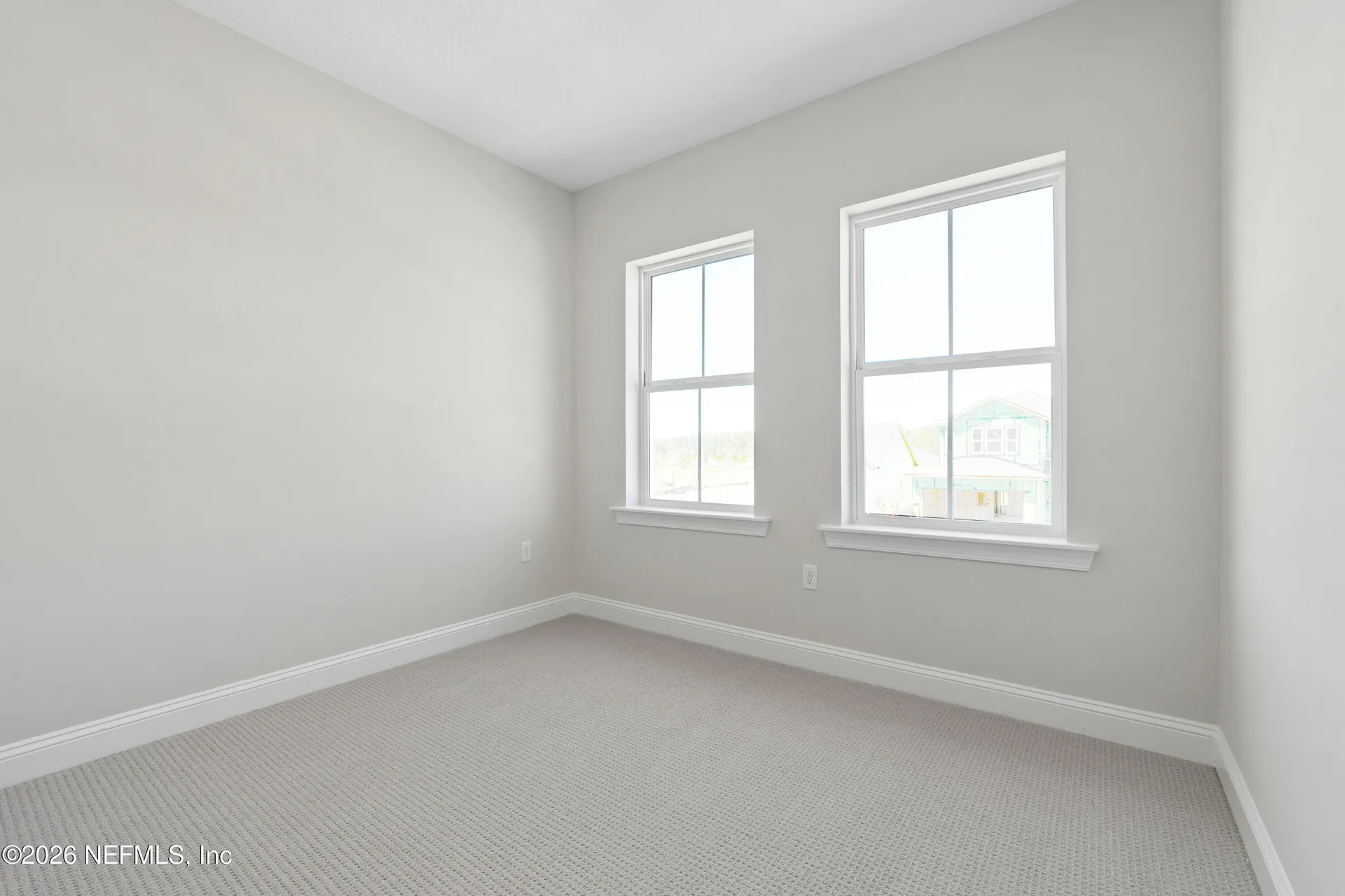 331 Bedford Terrace St. Augustine FL 32092