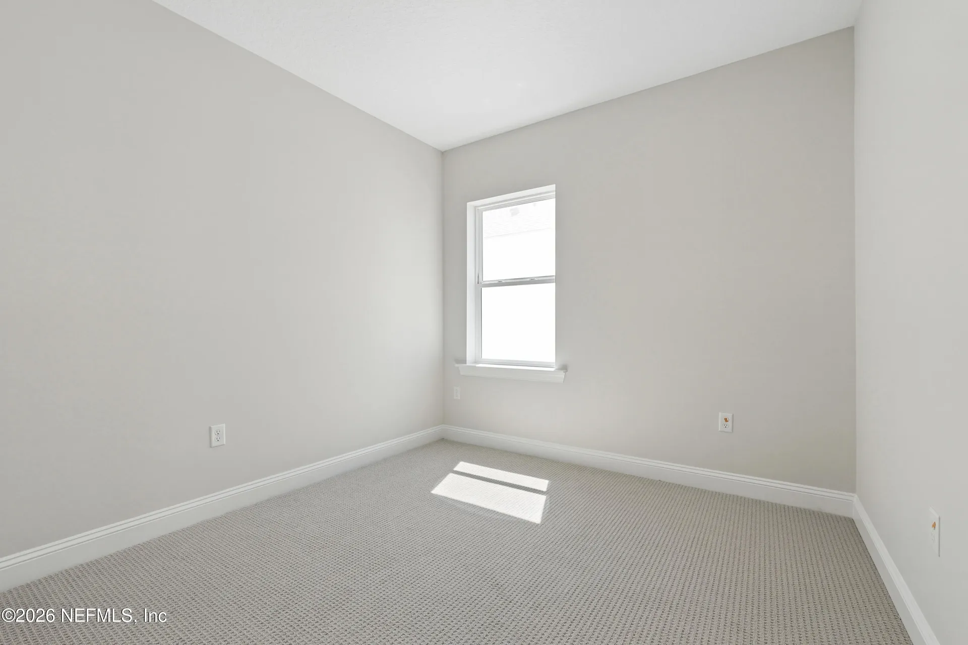 331 Bedford Terrace St. Augustine FL 32092