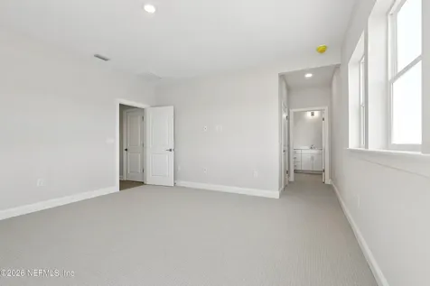 331 Bedford Terrace St. Augustine FL 32092