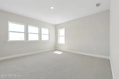 331 Bedford Terrace St. Augustine FL 32092