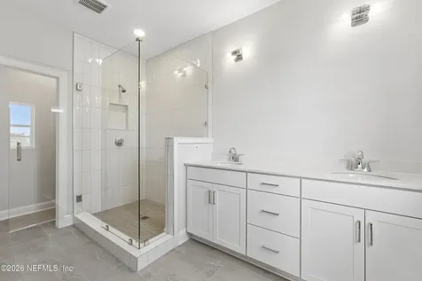 331 Bedford Terrace St. Augustine FL 32092
