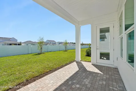 331 Bedford Terrace St. Augustine FL 32092