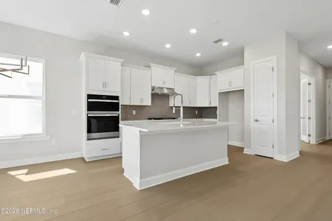 331 Bedford Terrace St. Augustine FL 32092