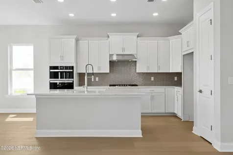 331 Bedford Terrace St. Augustine FL 32092