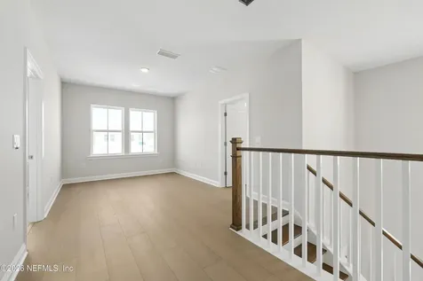 331 Bedford Terrace St. Augustine FL 32092