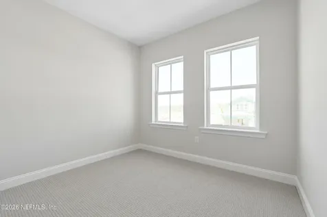 331 Bedford Terrace St. Augustine FL 32092