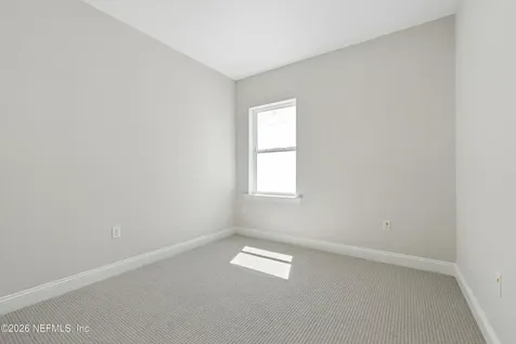 331 Bedford Terrace St. Augustine FL 32092