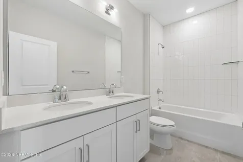 331 Bedford Terrace St. Augustine FL 32092