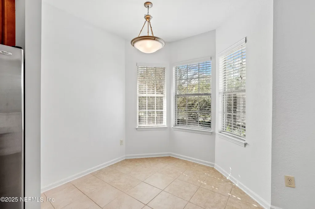215 Bayberry Circle St. Augustine FL 32086