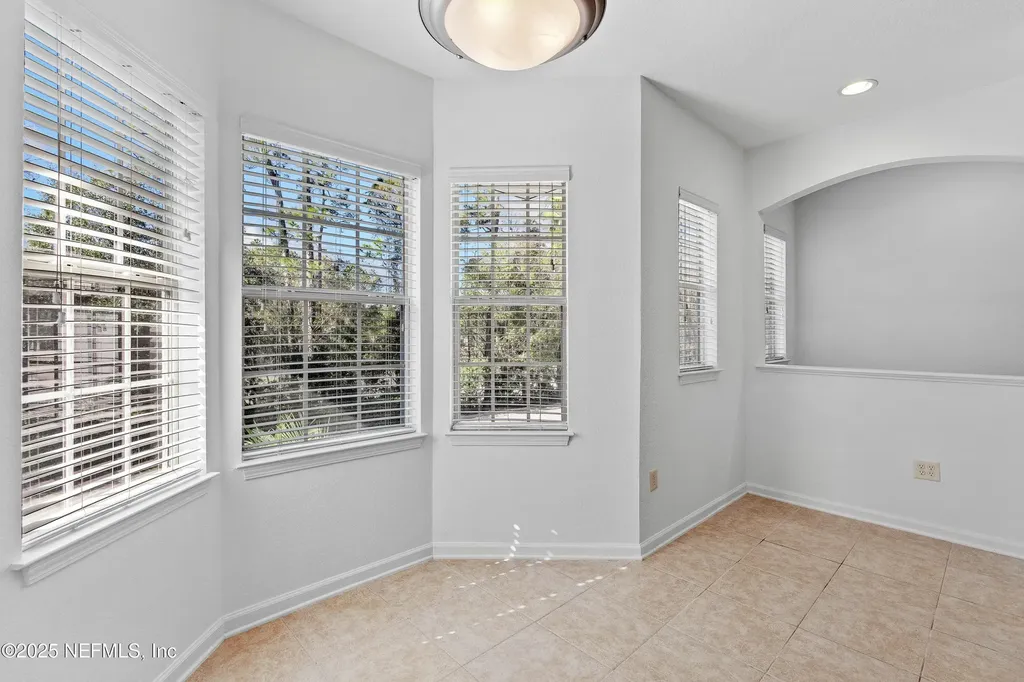 215 Bayberry Circle St. Augustine FL 32086