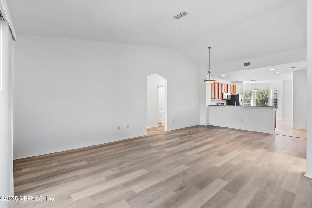 215 Bayberry Circle St. Augustine FL 32086