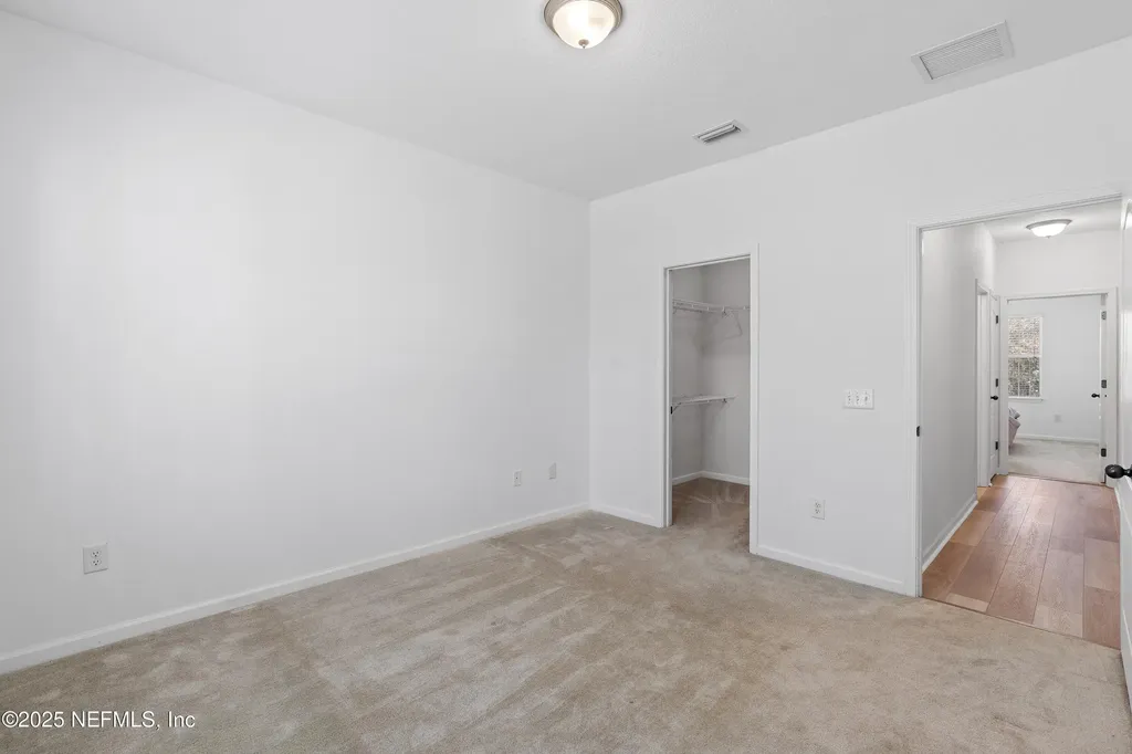 215 Bayberry Circle St. Augustine FL 32086