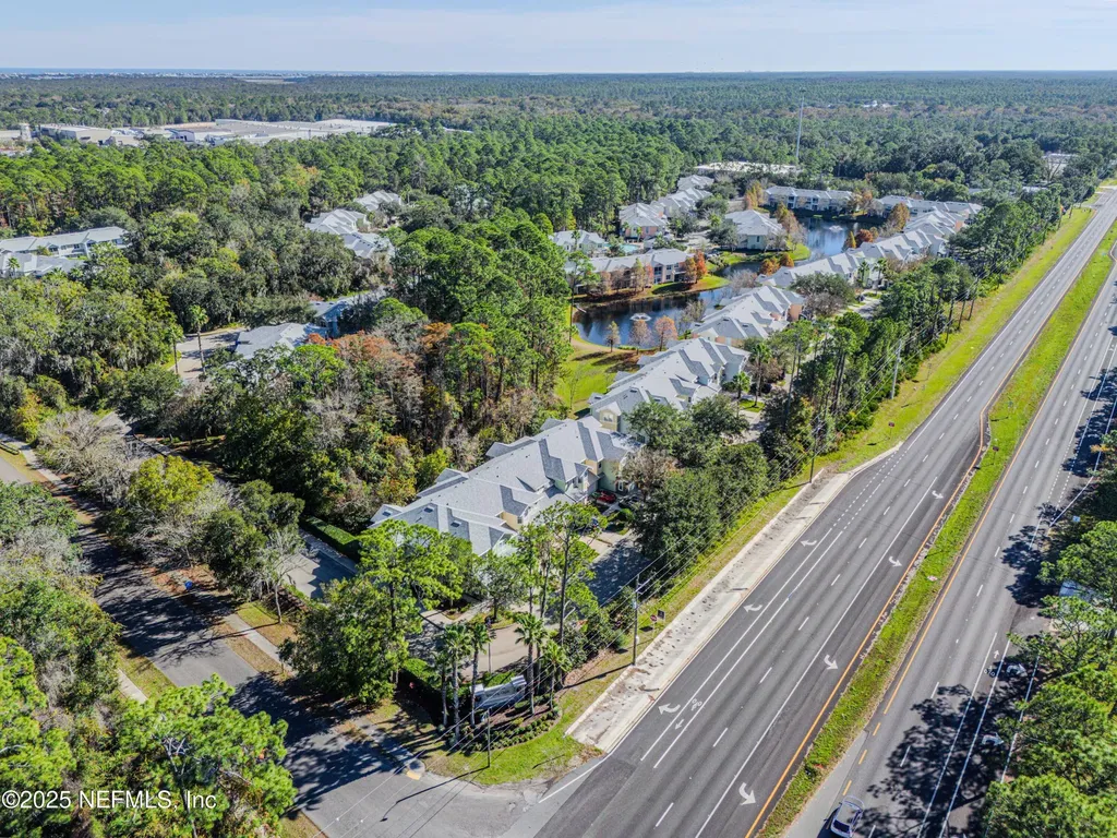 215 Bayberry Circle St. Augustine FL 32086