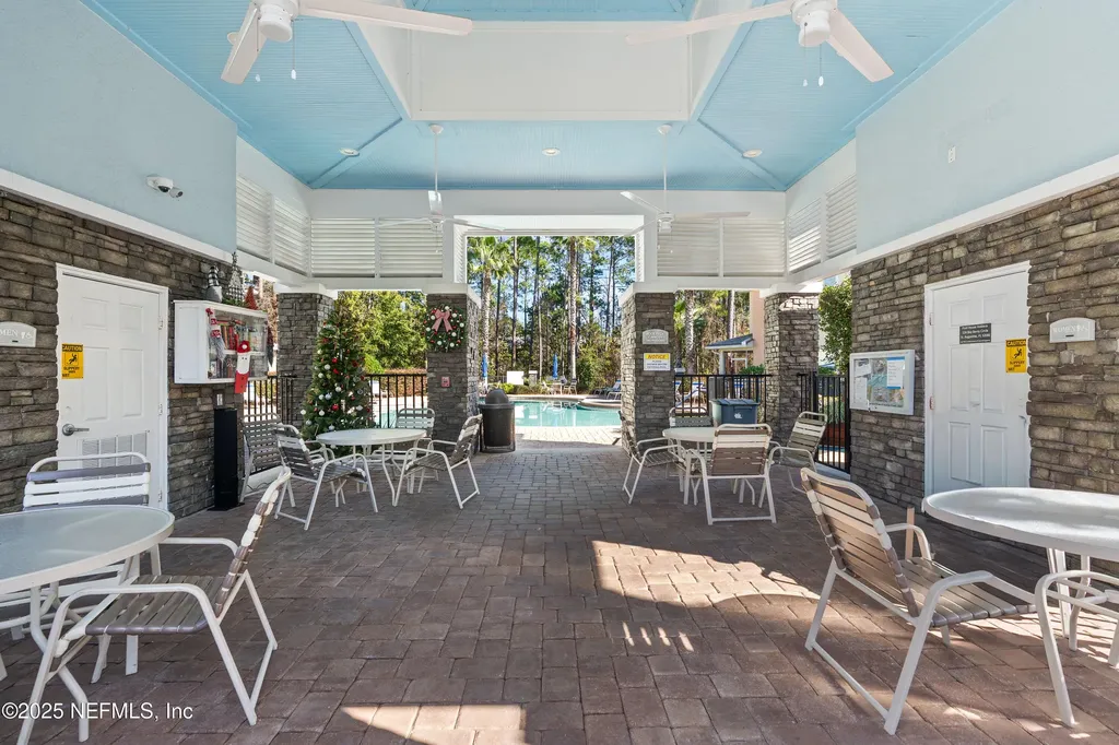 215 Bayberry Circle St. Augustine FL 32086