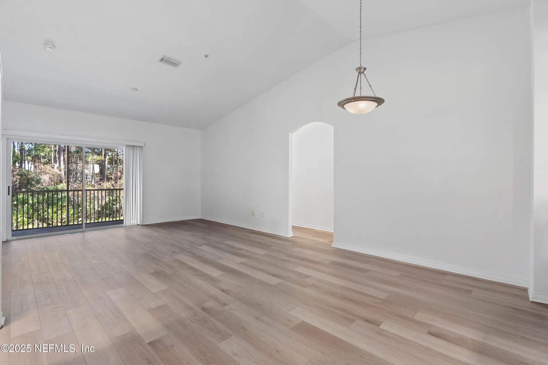 215 Bayberry Circle St. Augustine FL 32086