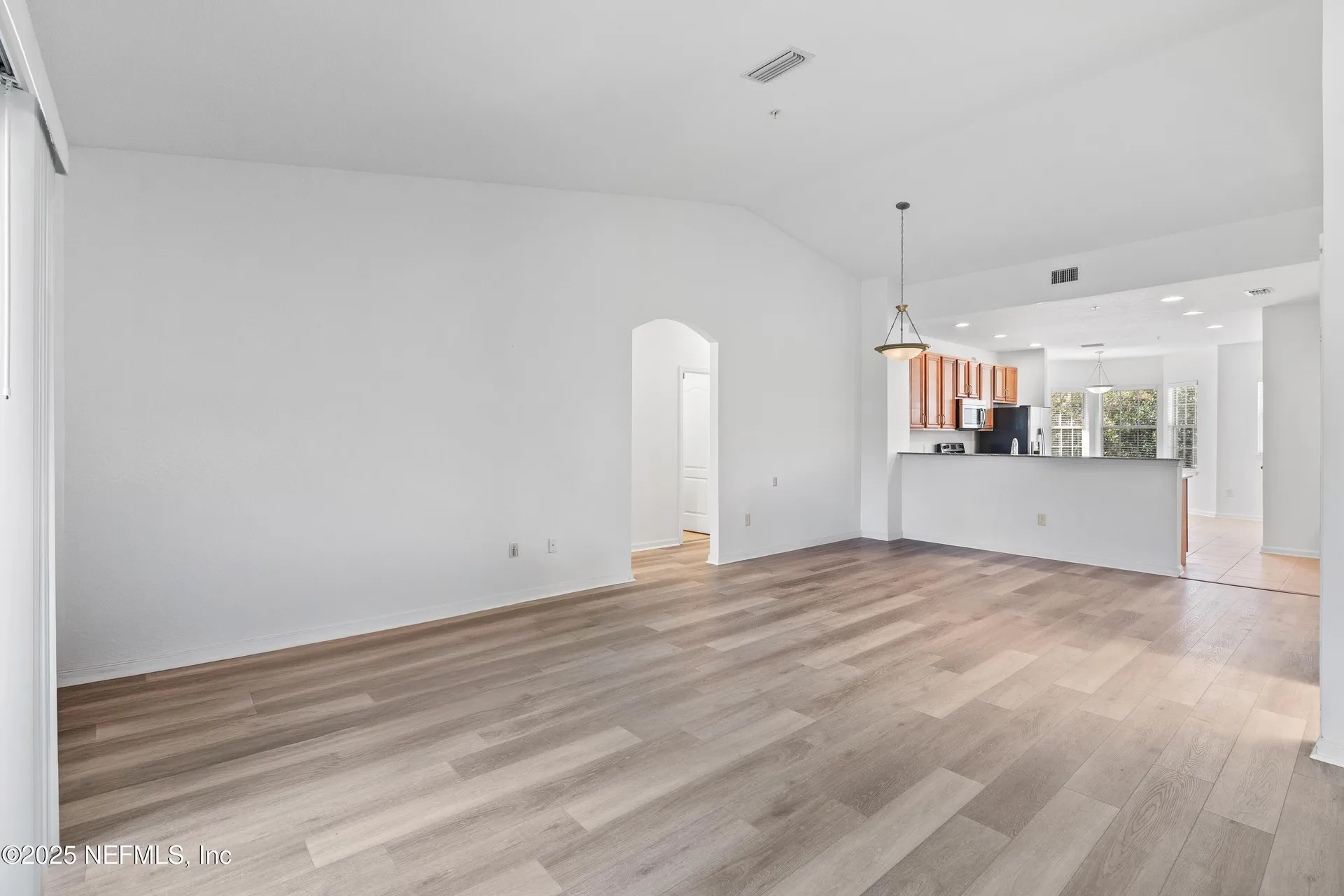 215 Bayberry Circle St. Augustine FL 32086