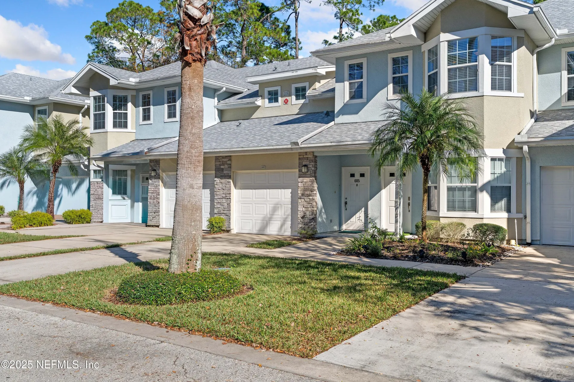 215 Bayberry Circle St. Augustine FL 32086