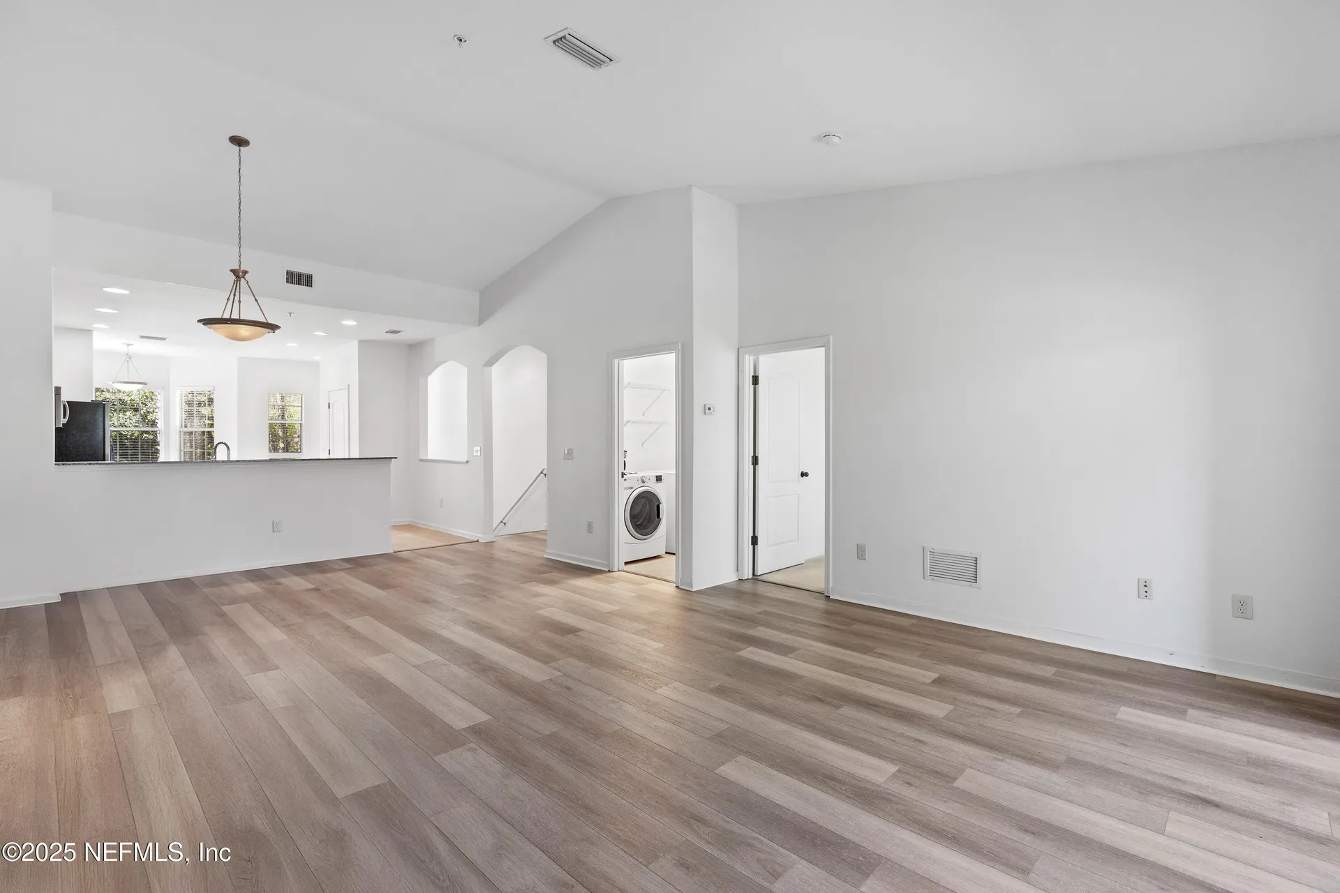 215 Bayberry Circle St. Augustine FL 32086
