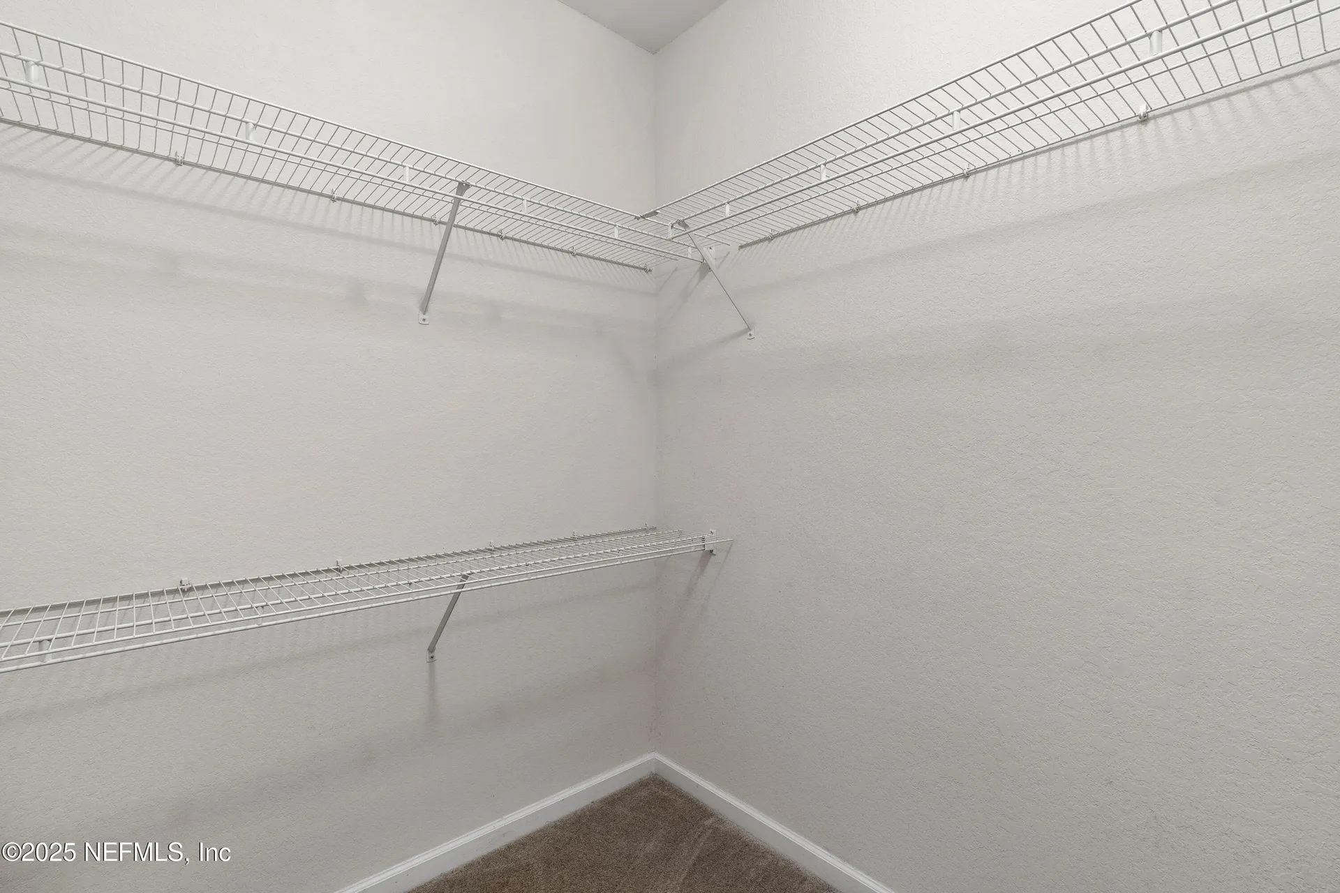 215 Bayberry Circle St. Augustine FL 32086