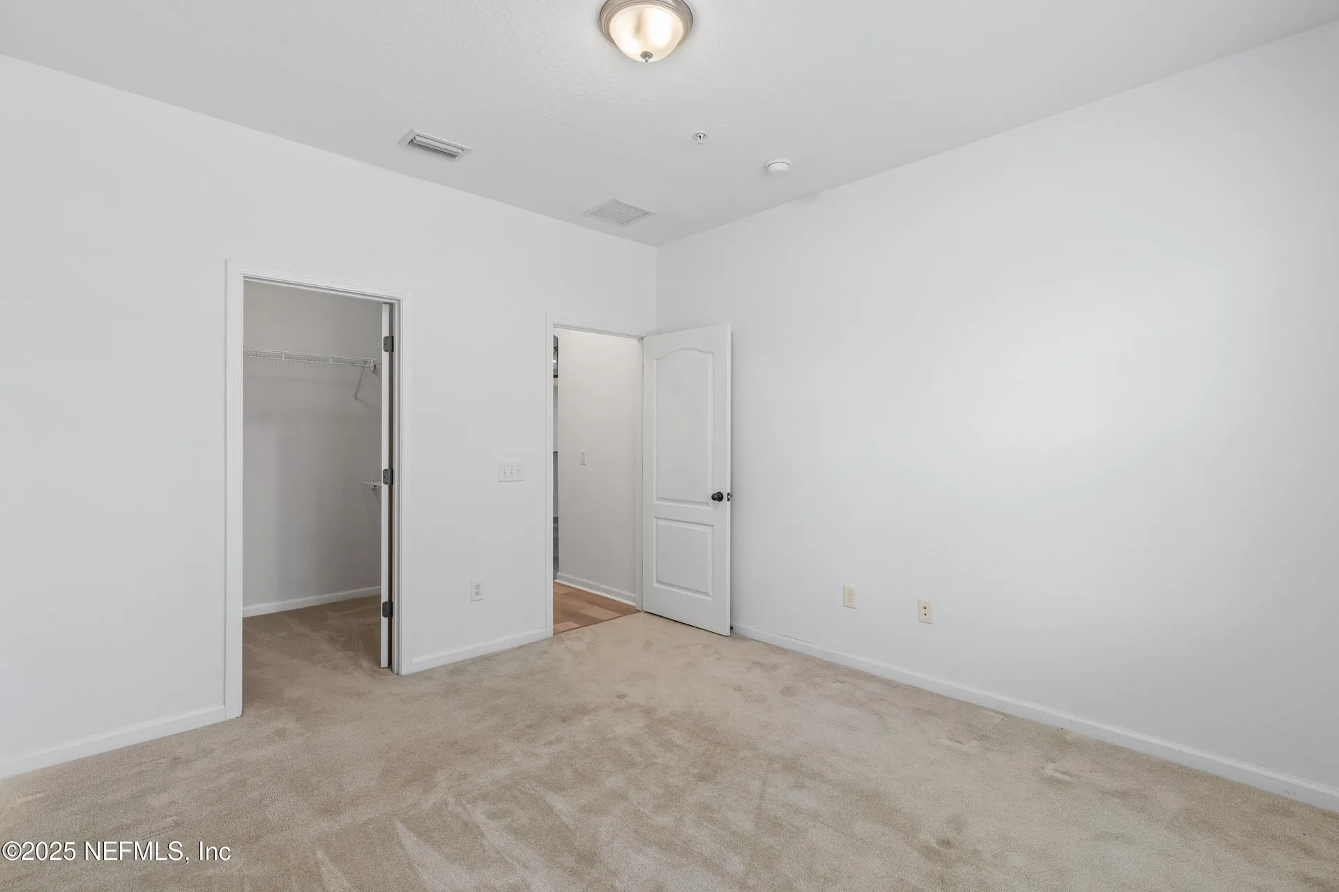 215 Bayberry Circle St. Augustine FL 32086