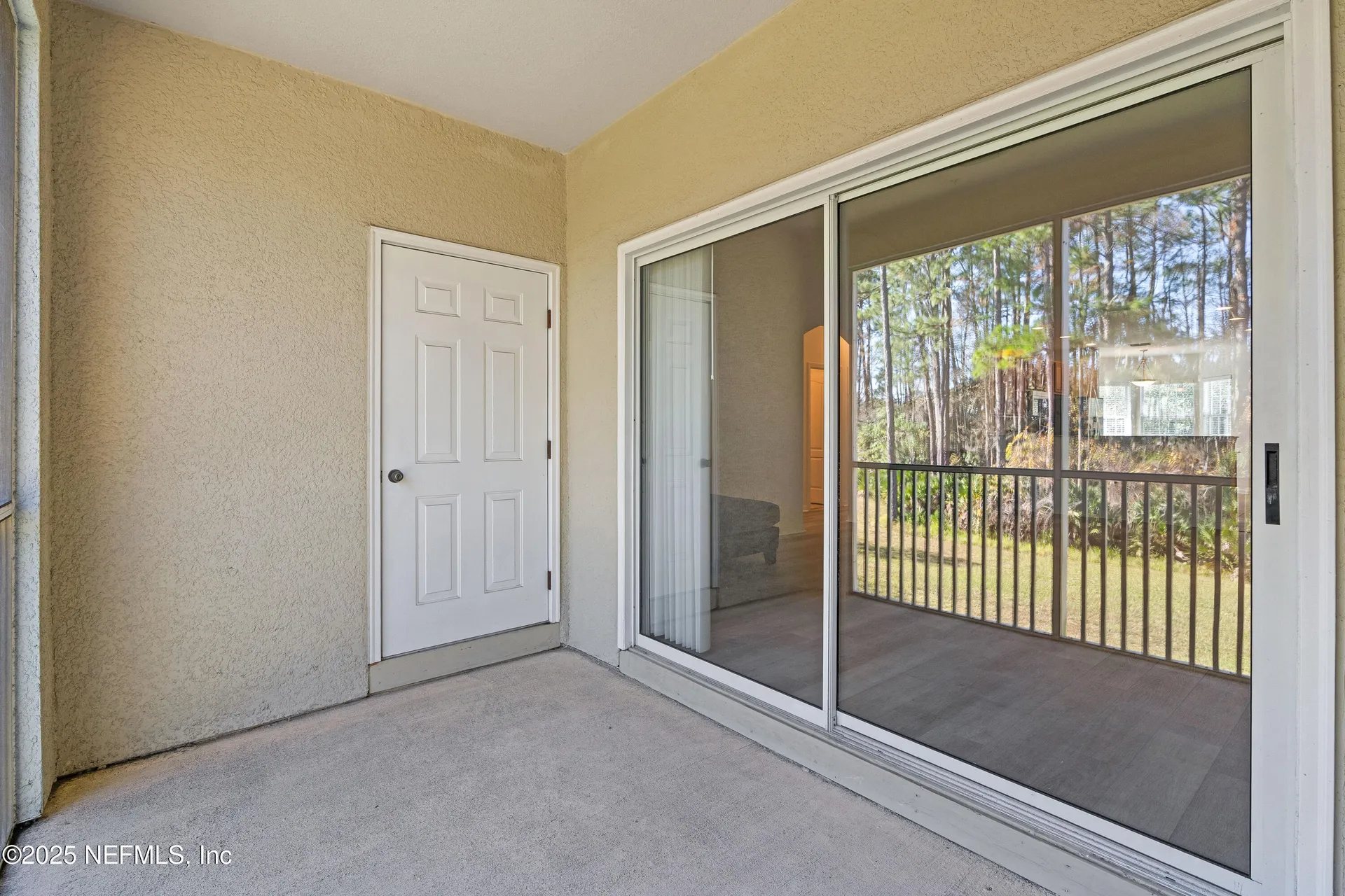 215 Bayberry Circle St. Augustine FL 32086