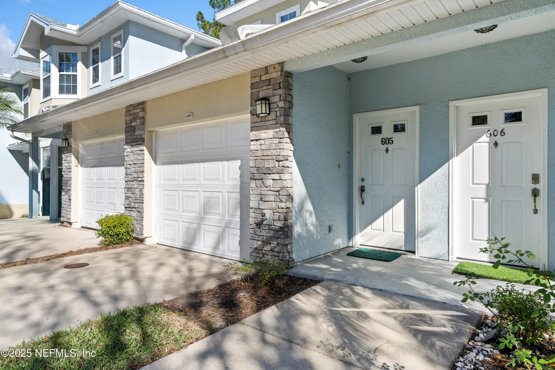 215 Bayberry Circle St. Augustine FL 32086
