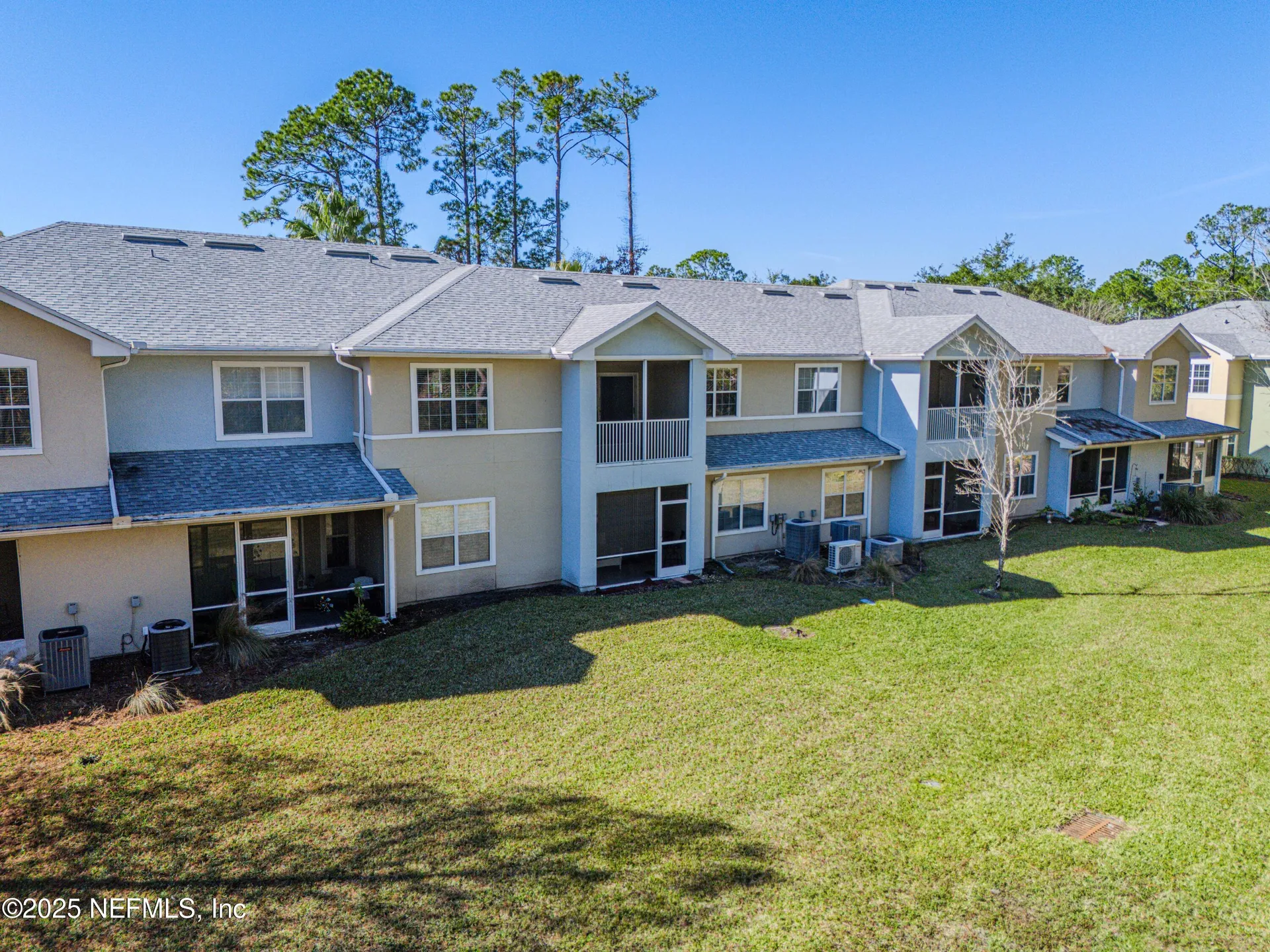 215 Bayberry Circle St. Augustine FL 32086