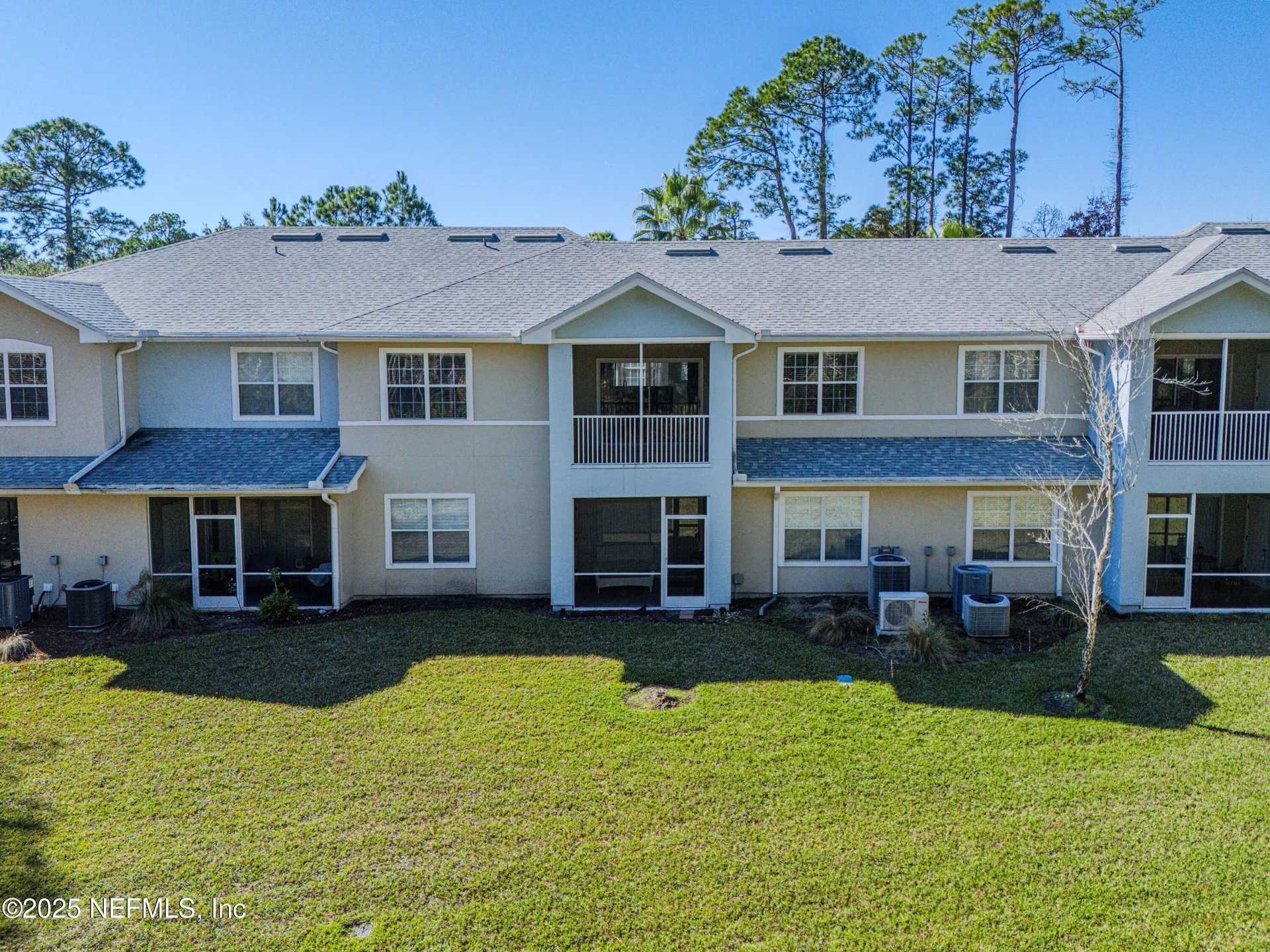 215 Bayberry Circle St. Augustine FL 32086