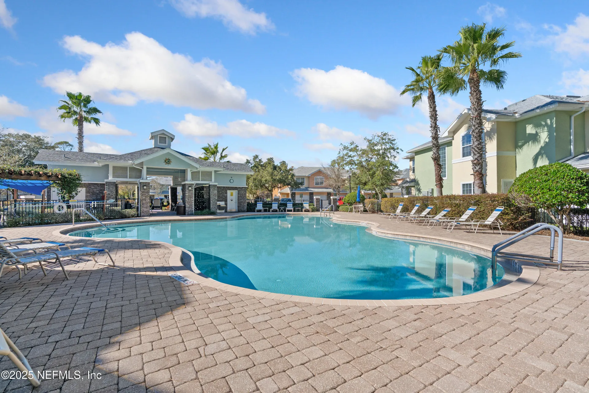 215 Bayberry Circle St. Augustine FL 32086
