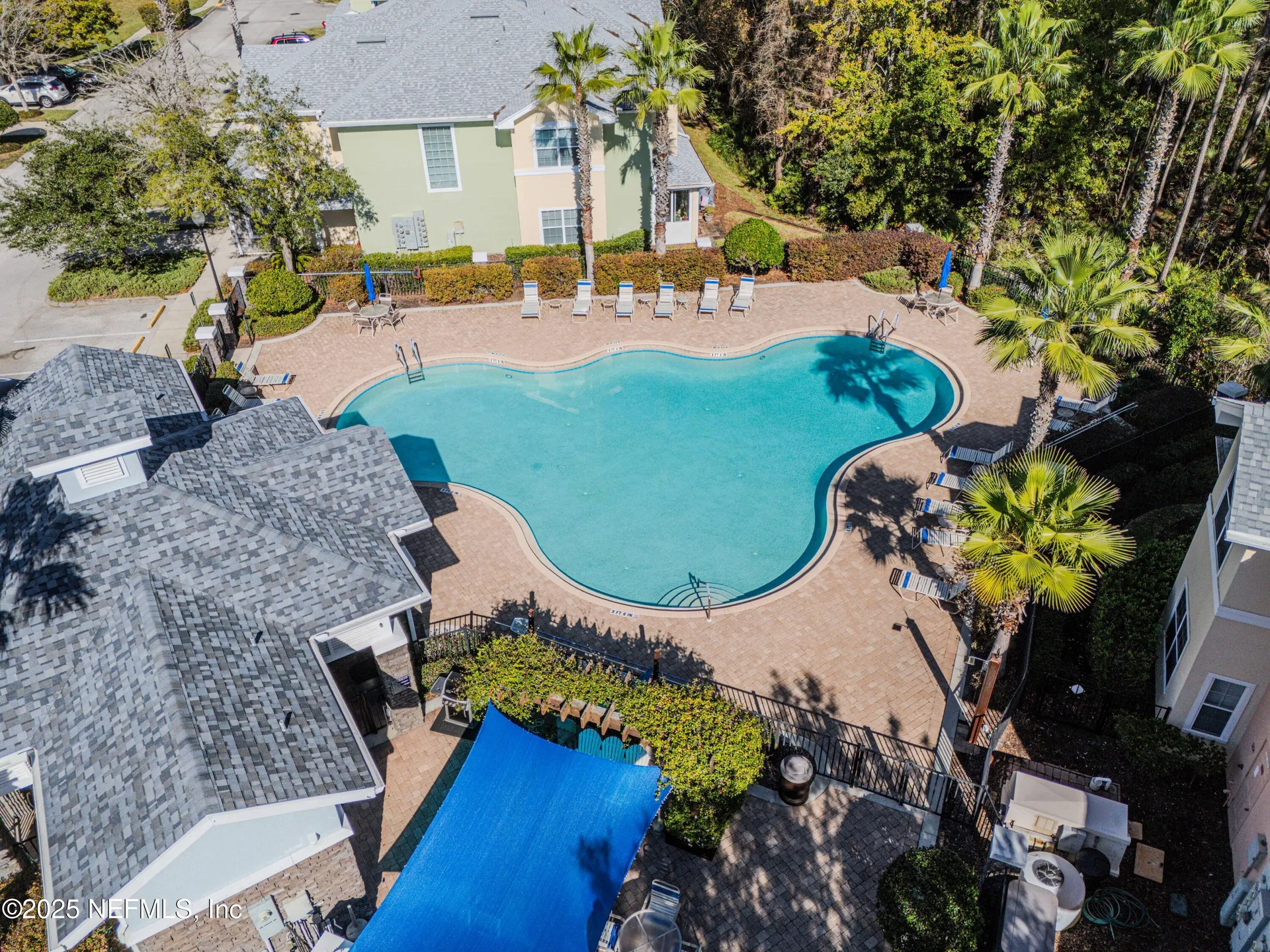 215 Bayberry Circle St. Augustine FL 32086