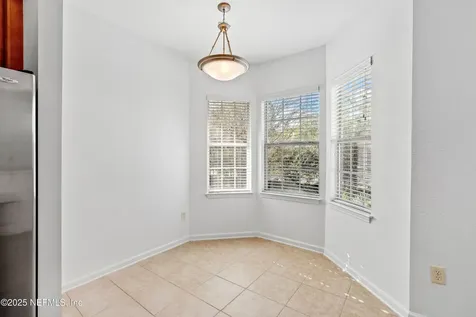 215 Bayberry Circle St. Augustine FL 32086