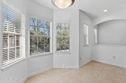 215 Bayberry Circle St. Augustine FL 32086