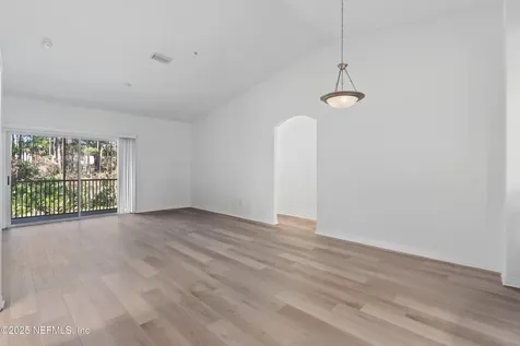 215 Bayberry Circle St. Augustine FL 32086