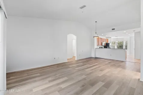 215 Bayberry Circle St. Augustine FL 32086