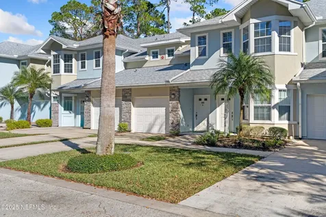 215 Bayberry Circle St. Augustine FL 32086