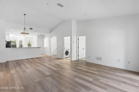 215 Bayberry Circle St. Augustine FL 32086