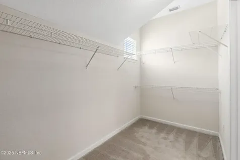 215 Bayberry Circle St. Augustine FL 32086