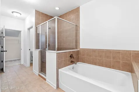 215 Bayberry Circle St. Augustine FL 32086