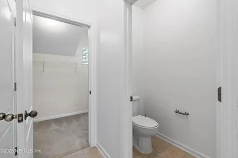 215 Bayberry Circle St. Augustine FL 32086