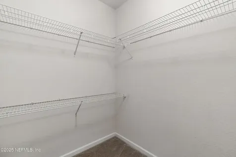 215 Bayberry Circle St. Augustine FL 32086