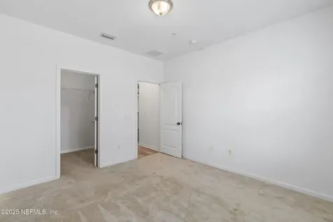 215 Bayberry Circle St. Augustine FL 32086