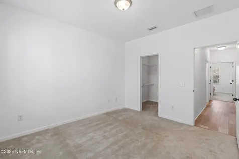 215 Bayberry Circle St. Augustine FL 32086