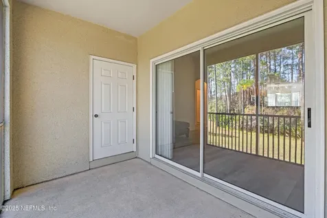 215 Bayberry Circle St. Augustine FL 32086