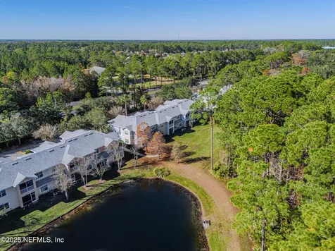 215 Bayberry Circle St. Augustine FL 32086